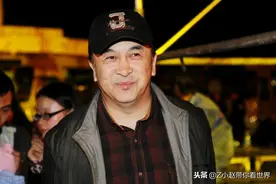 小品《打气》句号说黄宏车挺酷，不料黄宏一句讨厌，笑翻全场图片