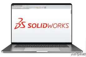 Solidworks2012安装教程，只需要13步就完成图片