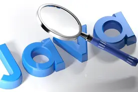 Java原生代码实现爬虫（爬取小说）图片