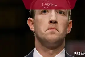 脸书打了个响指，Zoom凉了一半图片