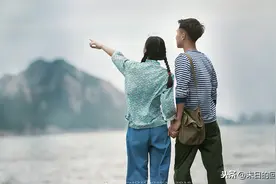 所有的借口都是因为不爱，仅此而已图片