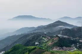 广东老板最多的城市：全市几乎没有打工者，几乎遍地都是老板图片