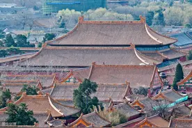 为什么杨露禅、孙禄堂、李书文这些有名的传武大师都出自河北？图片