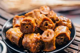 色香味俱全图片