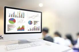 给你一份数据，如何去分析？手把手教你用Excel进行数据分析图片