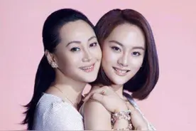 “大宋佳”结婚离婚都是爱，一包毒血浆折磨女儿20年图片