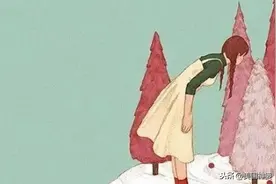 情商极低，经常分不清好赖话的四个星座，总是吃了亏才幡然悔悟图片
