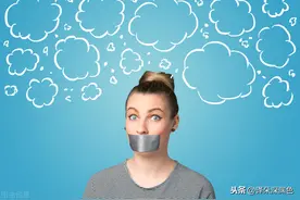 亲家相处的10大禁忌图片
