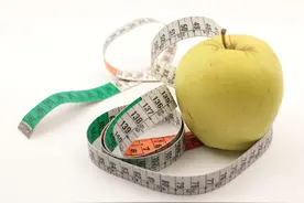 用减脂计算“卡路里”真的科学吗？图片