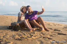 在越南住男女混住的青旅是什么样的体验？住过的人表示很无奈图片