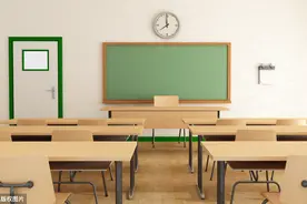 好消息！武汉这些新学校有望9月开学，各校最新动态来了图片