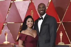 瓦妮莎目前处境令人担忧！安东尼有实力帮忙么？图片