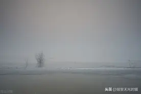 有些关系断的悄无声息，让人措手不及图片