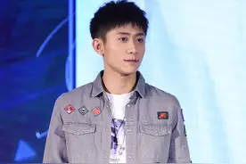 张一山与宋妍霏恋情曝光？三年恋爱终有实锤，富硒姐姐鸡蛋讲述图片