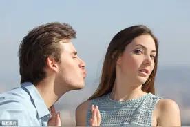 处女座的人为什么总是容易晚婚？真的是因为追求完美过头吗？图片