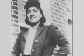直击：一个拥有“不死细胞”黑人妇女，年终31，拯救了数十亿人图片