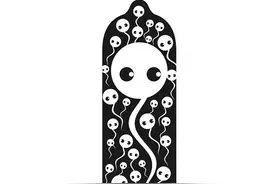 巧妙隐晦的Durex广告！不言而喻图片