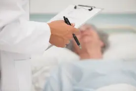 北京放疗专家申戈，舌癌的临床表现是什么？放射治疗该如何治疗？图片