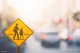 大连甘井子区中小学招生预警！买了学区房不一定能上图片