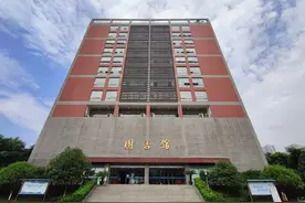 这21所本科高校，在重庆不仅只招本科新生，还有专科招生计划图片
