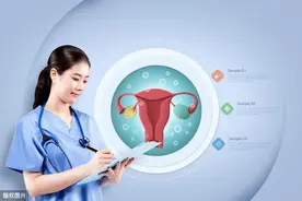 女性40岁后还适合生育？医生：孕育最好别晚于这年龄，最好了解下图片