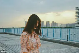 小说：我和丈夫认识两个月就结婚，怀孕后他第一反应让我愤怒图片