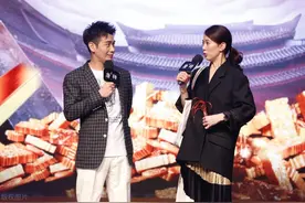 60岁的女人为什么想要再婚？这三个女人说得现实又扎心图片