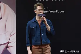 吴尊一些图片图片