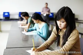 2020届复读生必看：复读生的学籍怎么处理？图片