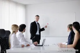 培训管理制度图片