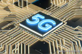 21全球观察丨第十三批卫星将于本周四发射，马斯克的“星链计划”会成为5G的颠覆者吗？图片