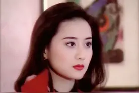 比“八点档”更狗血的，是台湾八点档女神的婚姻图片