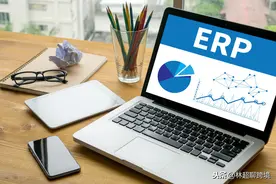 疫情之下，Lazada和Shopee虾皮店铺怎么办？图片