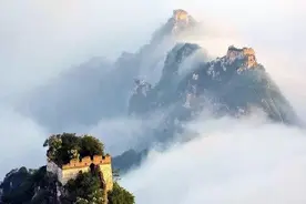 新产品开发的风险与鉴别图片