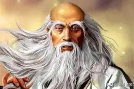 古代识人术：“家有双旋汉，踢碟又卖碗”，啥意思？图片