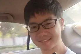 考研复试的“致命”回答，这样说太容易被淘汰（Day51）图片