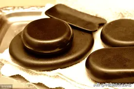 增强免疫力，中医痧疗有妙招！图片