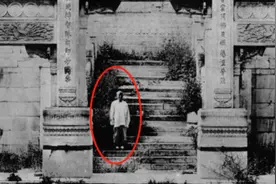 拥有“前世记忆”的人（图）长什么样？——科学解释探秘前世记忆图片