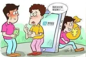 孩子成绩一落千丈，家长请来家教，没想到却是“引狼入室”图片
