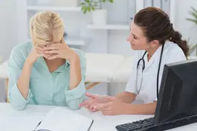 治病的最高境界就是不得病图片