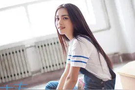 致青春，致我们终将逝去的青春图片
