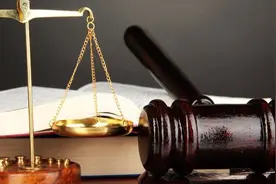 刑事和解，被害人谅解，你搞清楚了吗？图片