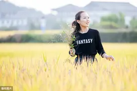 娶了不同的妻子，亲兄弟俩日后的生活，真是天差地别图片