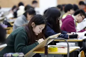 福建全省新增补录教师365人！部分不限专业图片