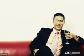 从员工到副总，除了智商和情商，还需要这个能力图片