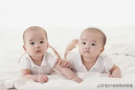 多地出台鼓励生育政策背后：00后比90后少了4700万图片