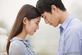 当自己的妻子不在乎你的时候，你知道意味着什么吗图片