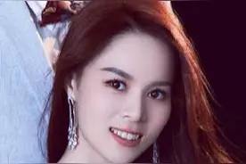 父亲去世却被家人隐瞒的“中国蹦床第一人”，发小牵线嫁福建老乡图片