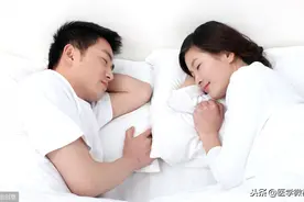 有了夫妻生活以后，女性患这种病的几率大大增加！你还不重视吗？图片