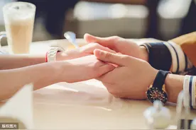 找对象的时候，女人为什么不爱选择“性格老实”的男人？图片